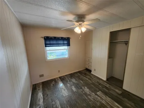 808 53rd Avenue E Bradenton FL 34203