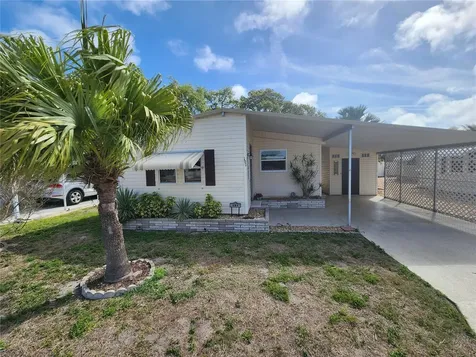 808 53rd Avenue E Bradenton FL 34203