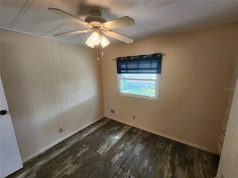 808 53rd Avenue E Bradenton FL 34203