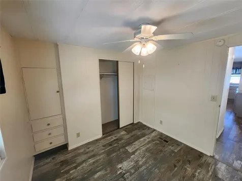 808 53rd Avenue E Bradenton FL 34203