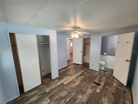 808 53rd Avenue E Bradenton FL 34203