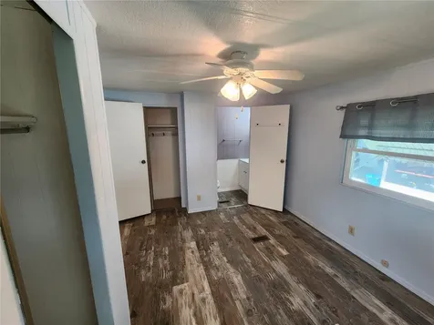 808 53rd Avenue E Bradenton FL 34203