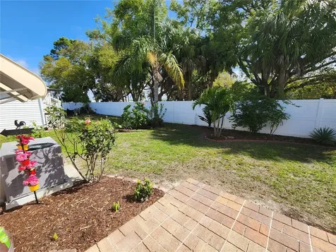 808 53rd Avenue E Bradenton FL 34203