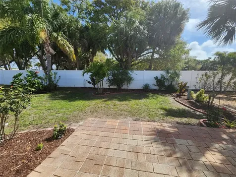 808 53rd Avenue E Bradenton FL 34203