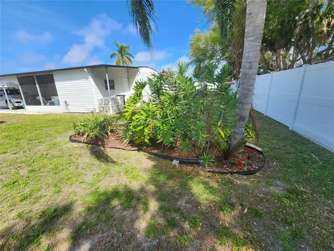808 53rd Avenue E Bradenton FL 34203
