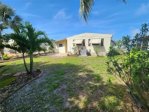 808 53rd Avenue E Bradenton FL 34203