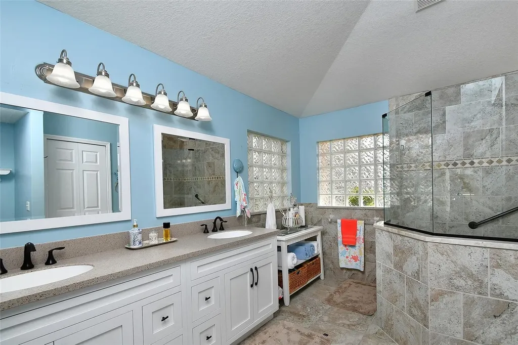 5001 King Tarpon Drive Punta Gorda FL 33955