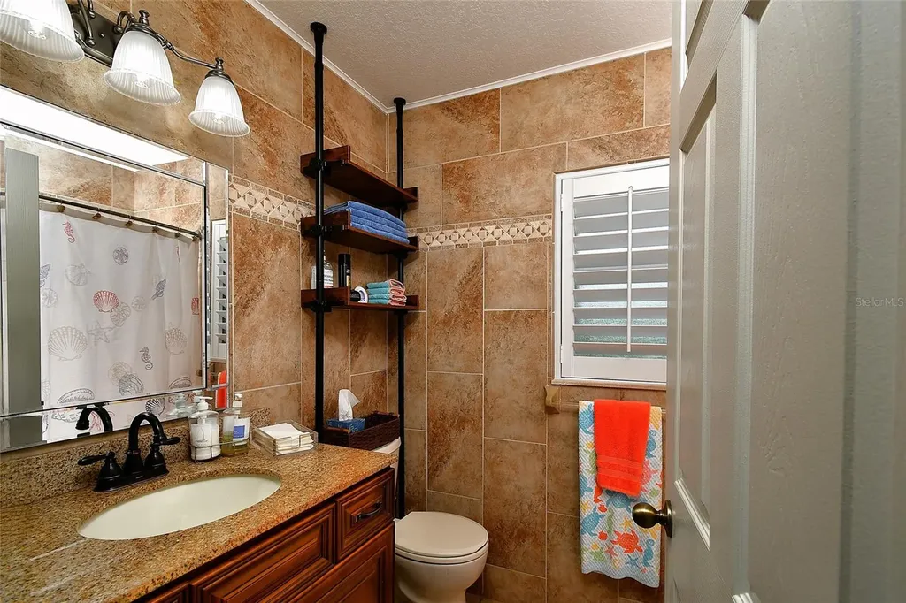 5001 King Tarpon Drive Punta Gorda FL 33955