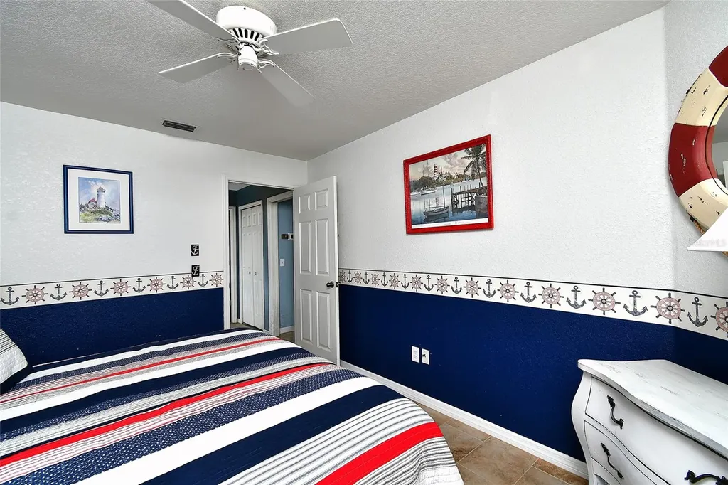 5001 King Tarpon Drive Punta Gorda FL 33955