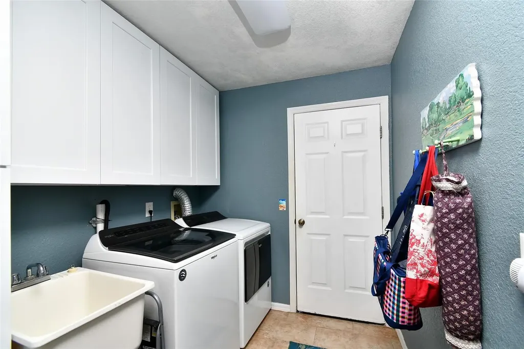 5001 King Tarpon Drive Punta Gorda FL 33955