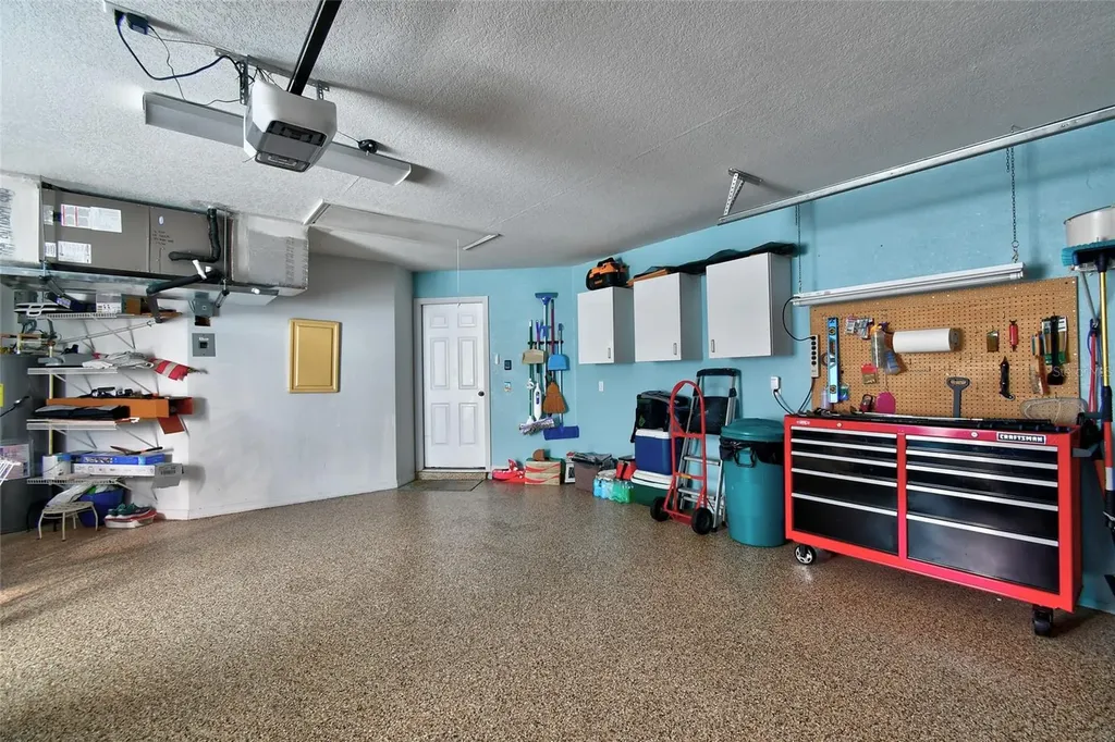 5001 King Tarpon Drive Punta Gorda FL 33955