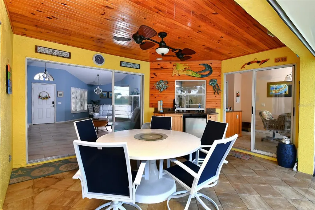5001 King Tarpon Drive Punta Gorda FL 33955