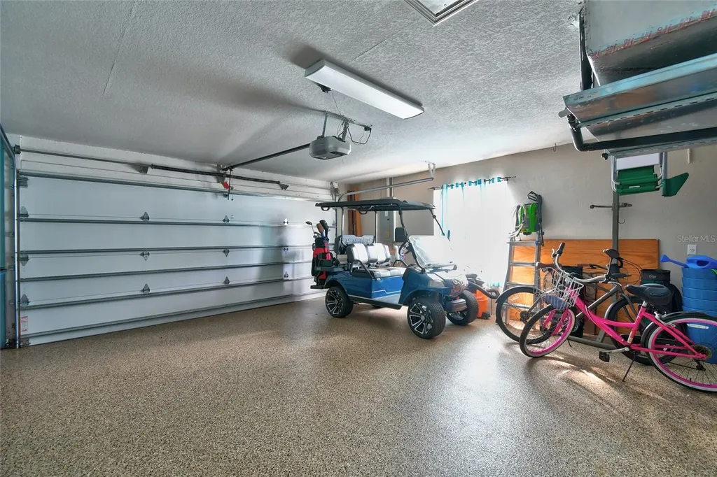 5001 King Tarpon Drive Punta Gorda FL 33955