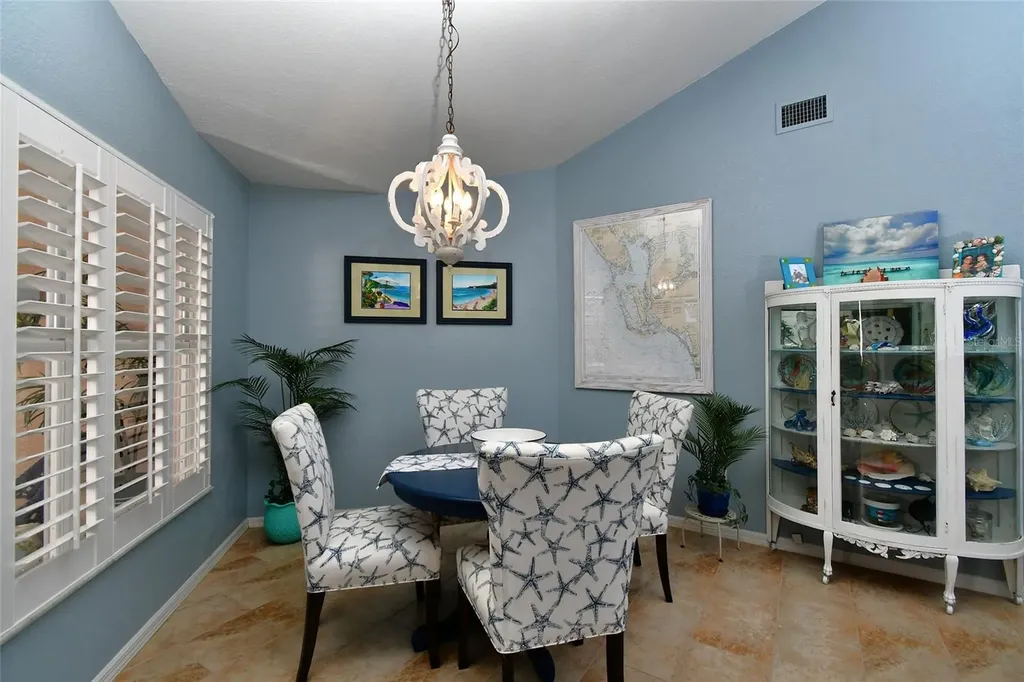 5001 King Tarpon Drive Punta Gorda FL 33955
