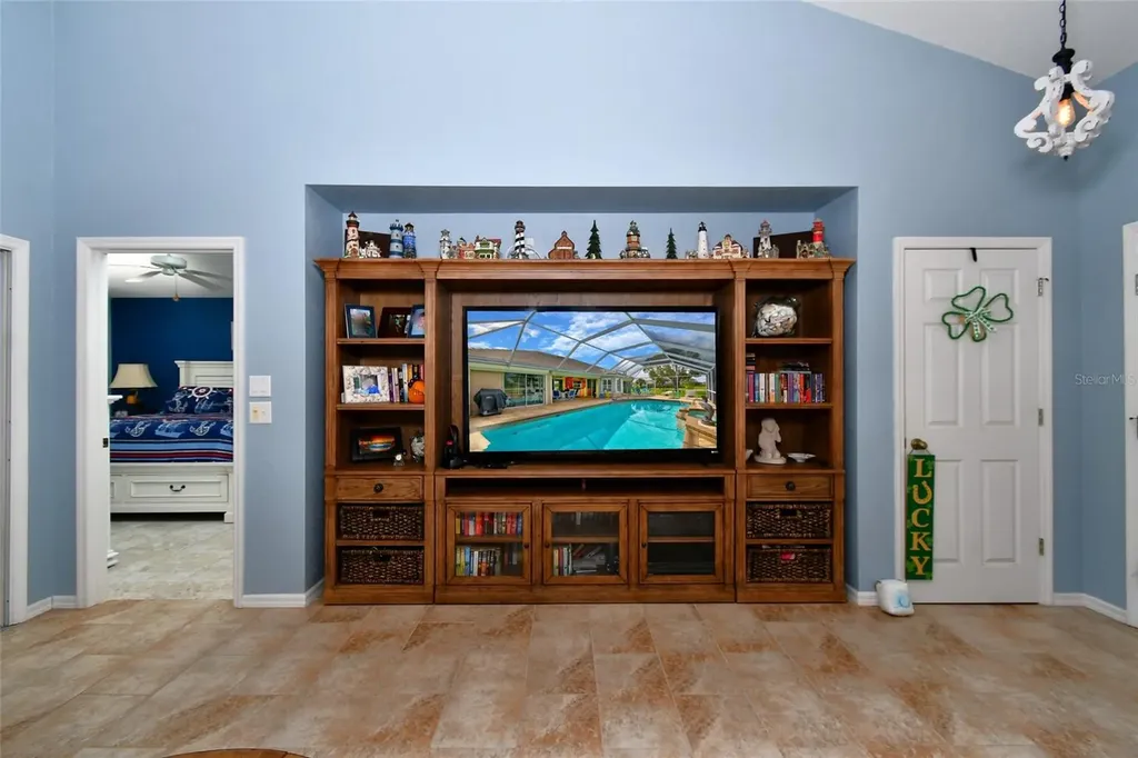 5001 King Tarpon Drive Punta Gorda FL 33955