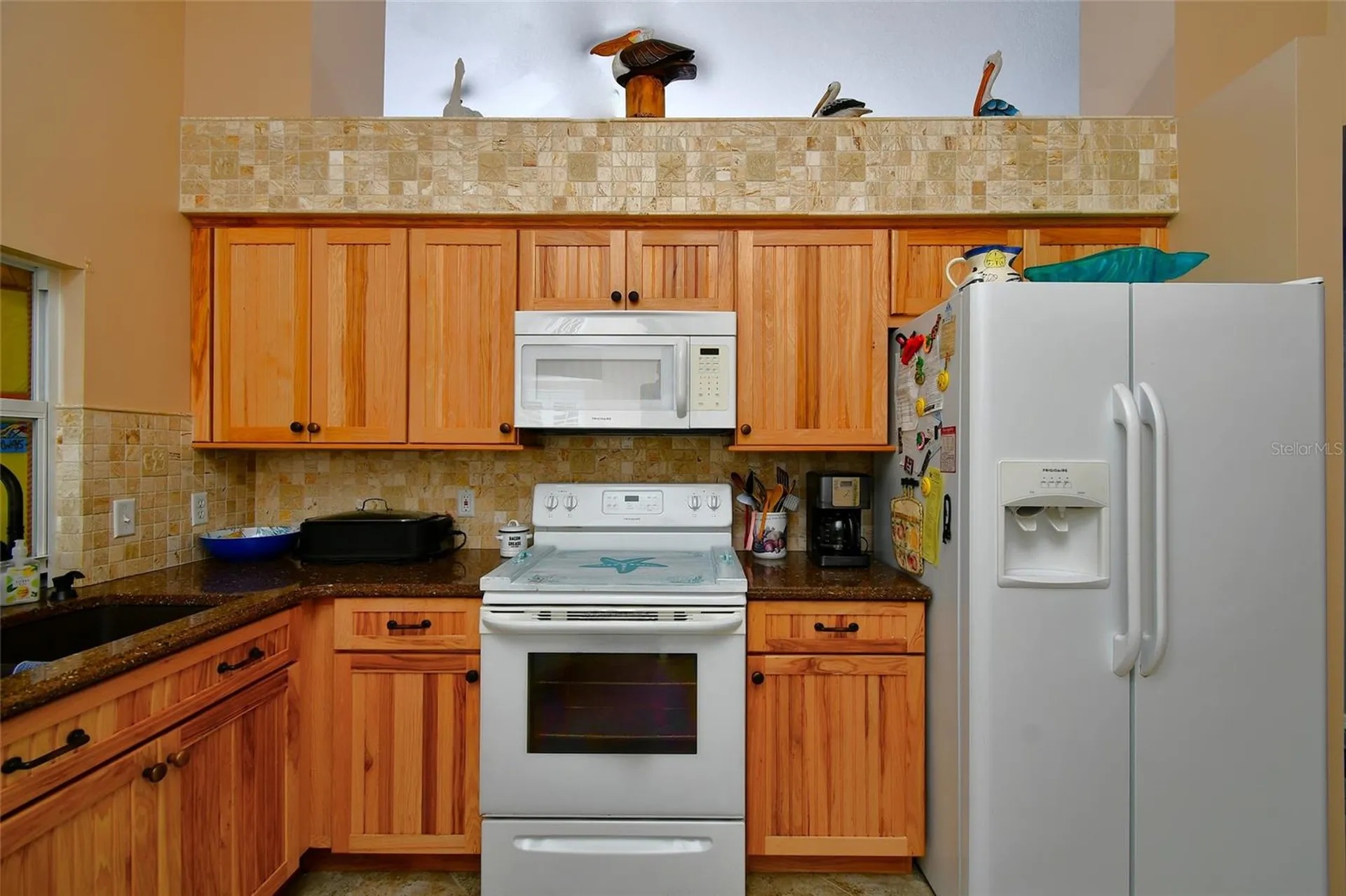 5001 King Tarpon Drive Punta Gorda FL 33955