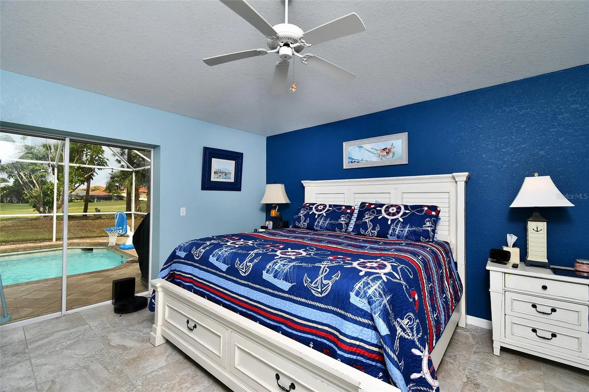 5001 King Tarpon Drive Punta Gorda FL 33955
