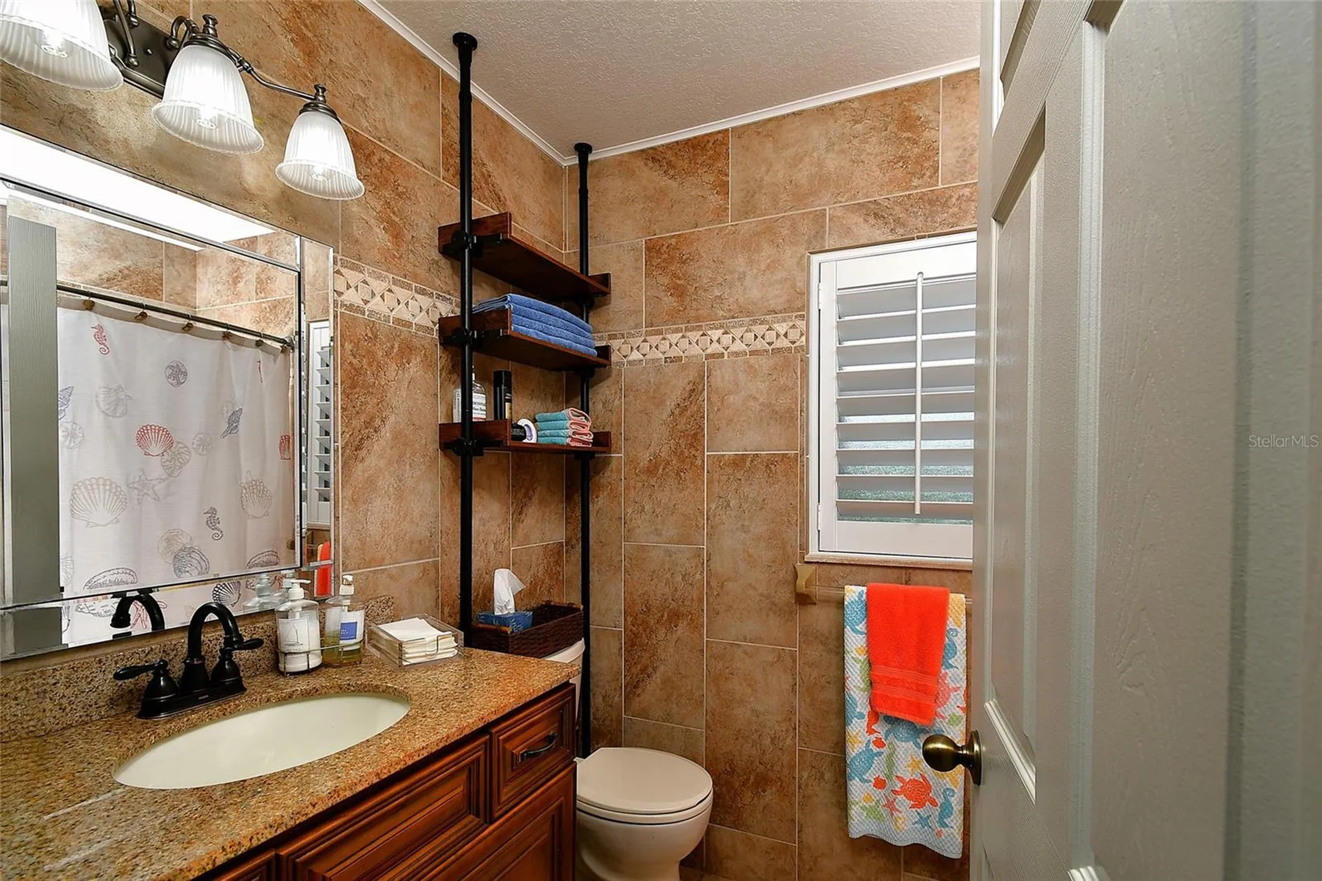 5001 King Tarpon Drive Punta Gorda FL 33955