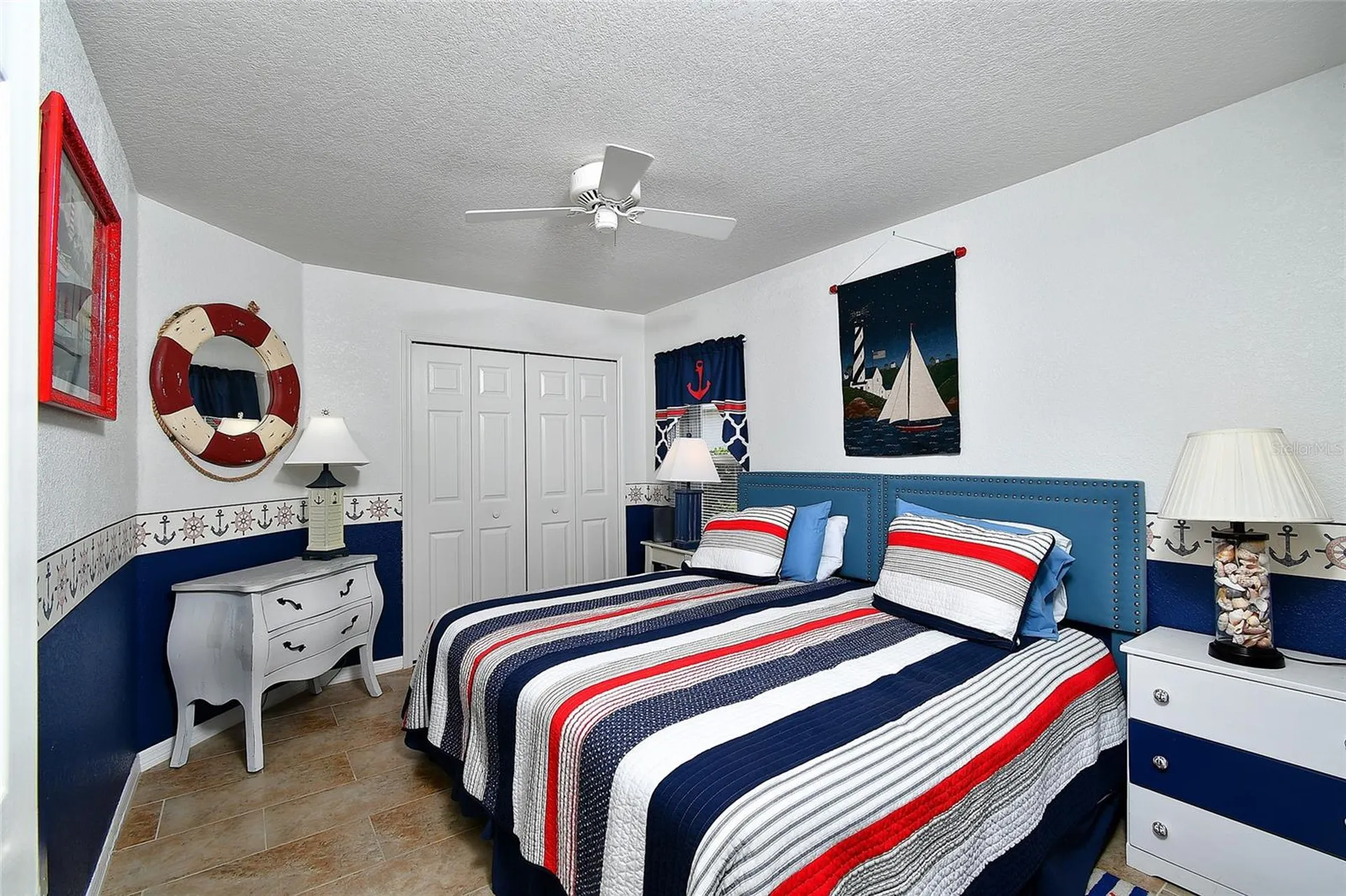 5001 King Tarpon Drive Punta Gorda FL 33955