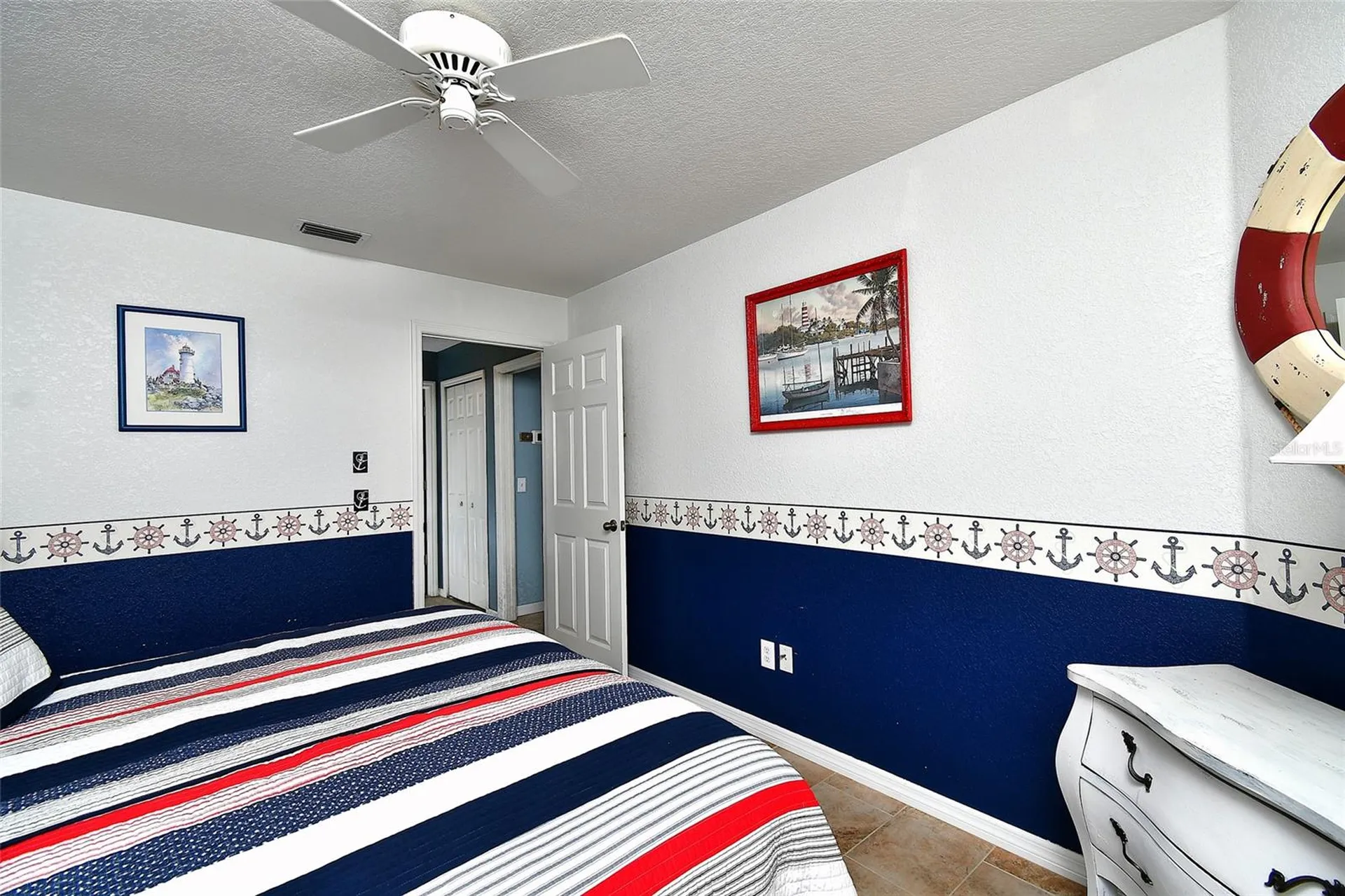 5001 King Tarpon Drive Punta Gorda FL 33955
