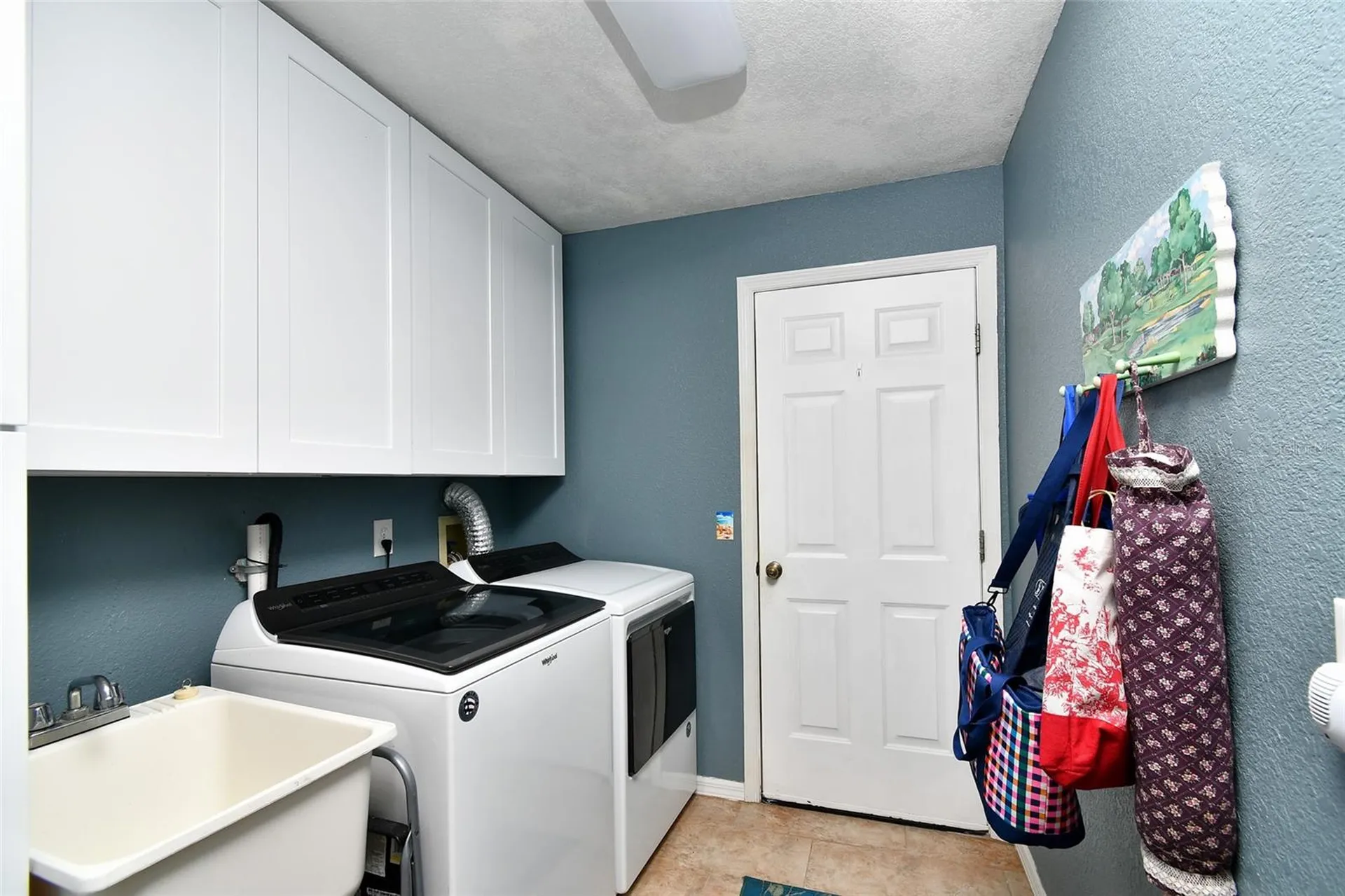 5001 King Tarpon Drive Punta Gorda FL 33955
