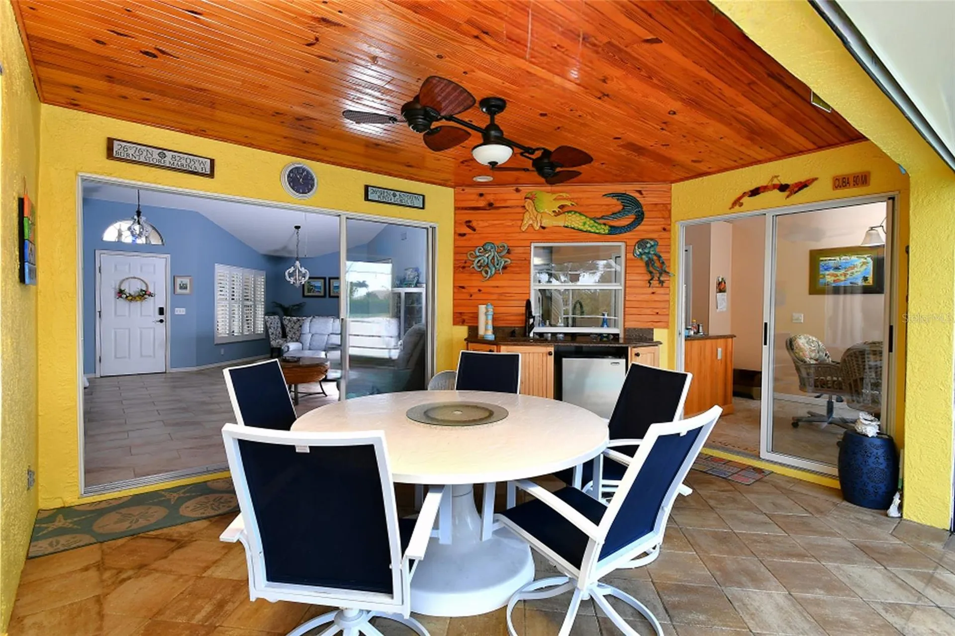 5001 King Tarpon Drive Punta Gorda FL 33955