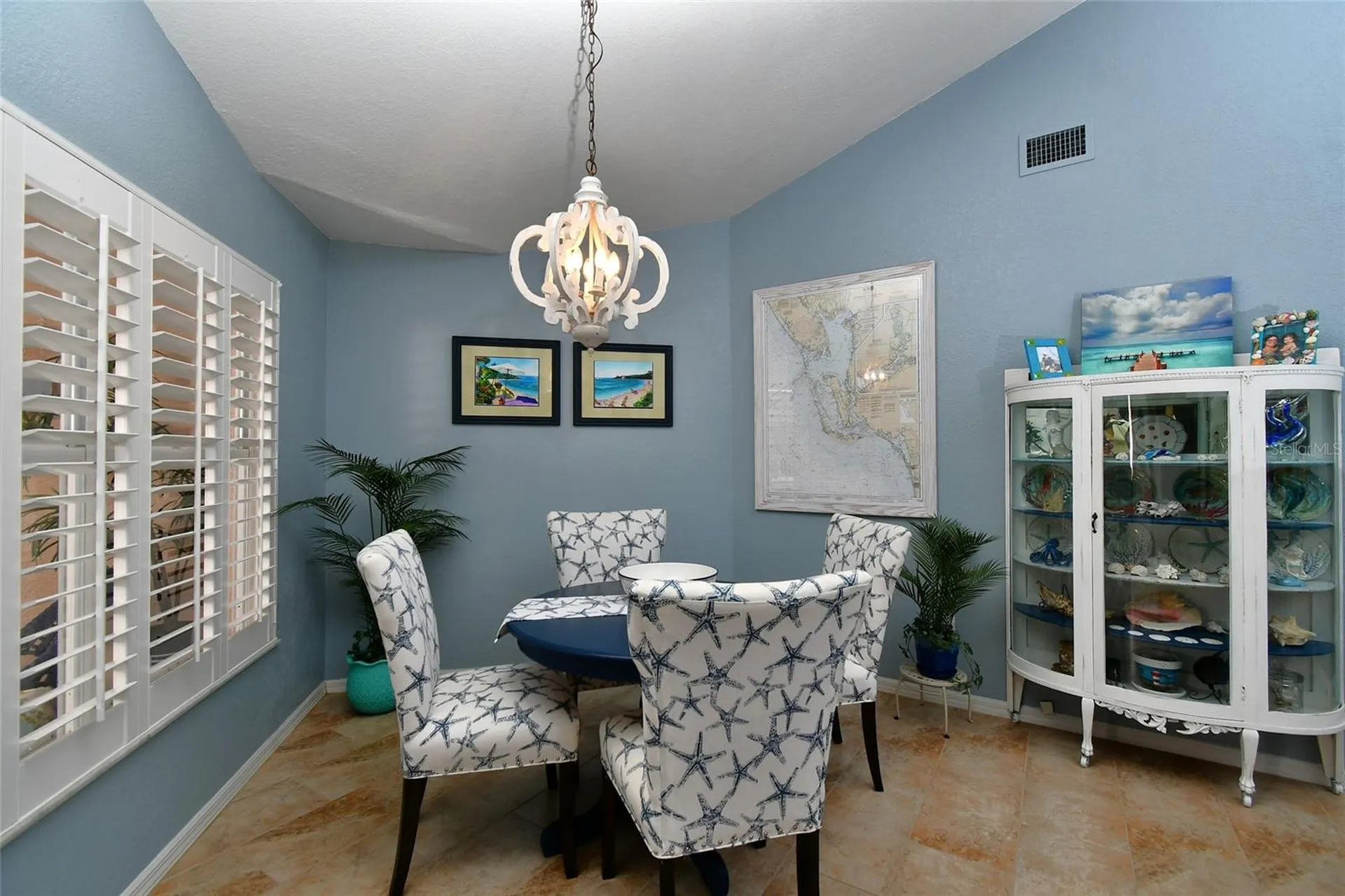 5001 King Tarpon Drive Punta Gorda FL 33955