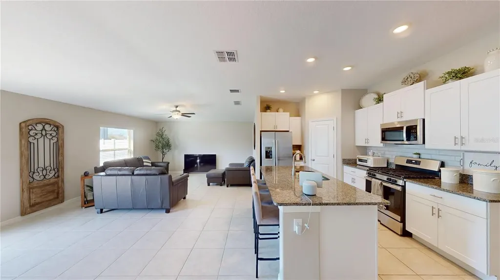 10313 Scarlet Skimmer Drive Riverview FL 33578