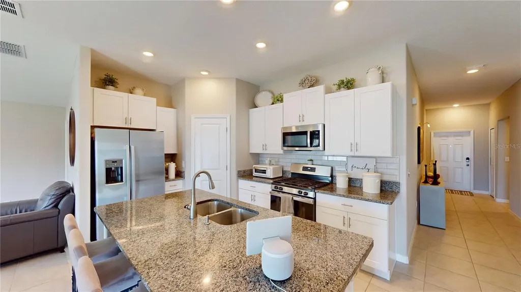 10313 Scarlet Skimmer Drive Riverview FL 33578
