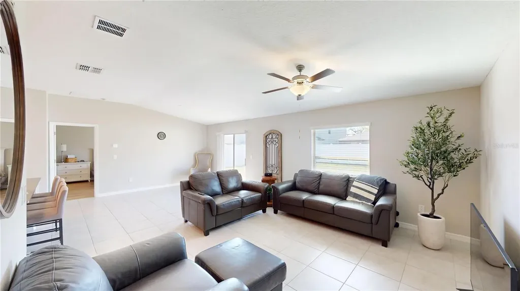 10313 Scarlet Skimmer Drive Riverview FL 33578