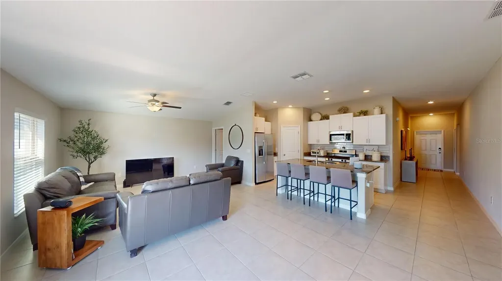 10313 Scarlet Skimmer Drive Riverview FL 33578