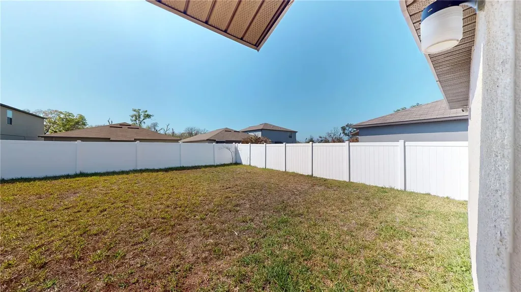 10313 Scarlet Skimmer Drive Riverview FL 33578