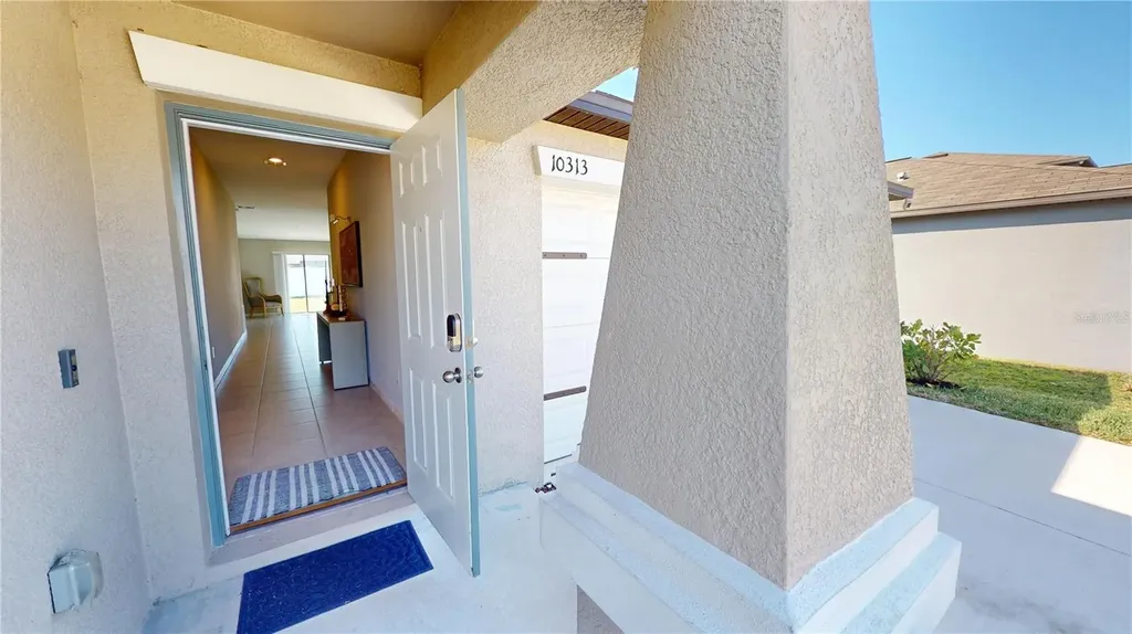 10313 Scarlet Skimmer Drive Riverview FL 33578