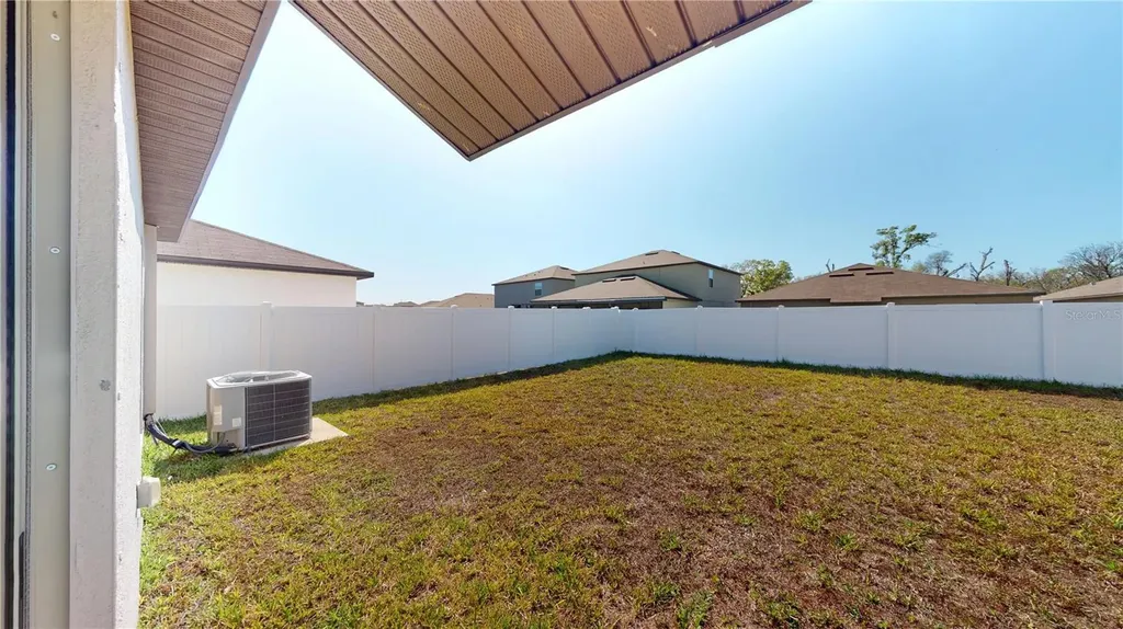 10313 Scarlet Skimmer Drive Riverview FL 33578