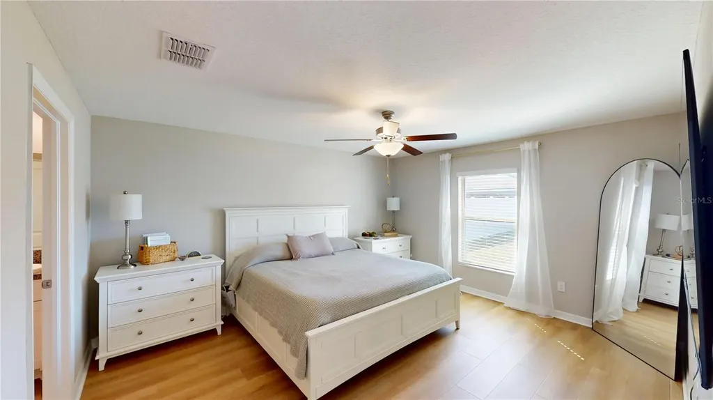 10313 Scarlet Skimmer Drive Riverview FL 33578