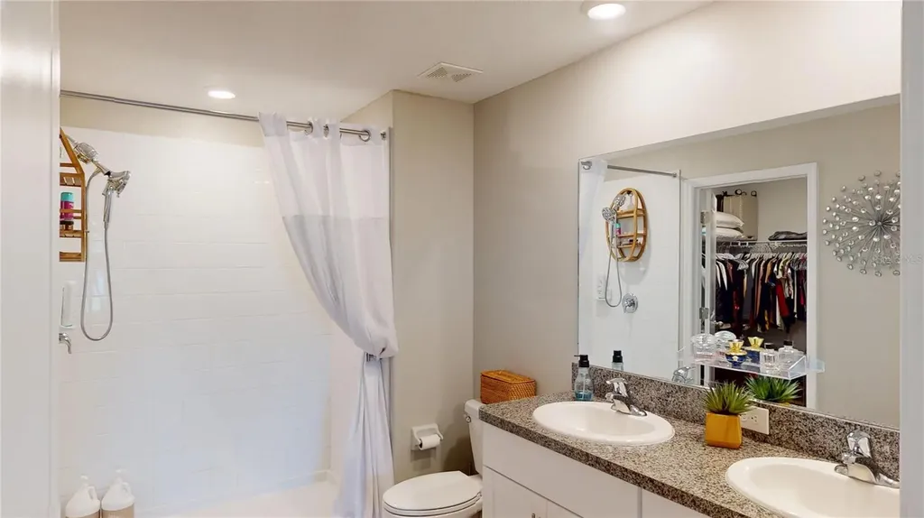 10313 Scarlet Skimmer Drive Riverview FL 33578
