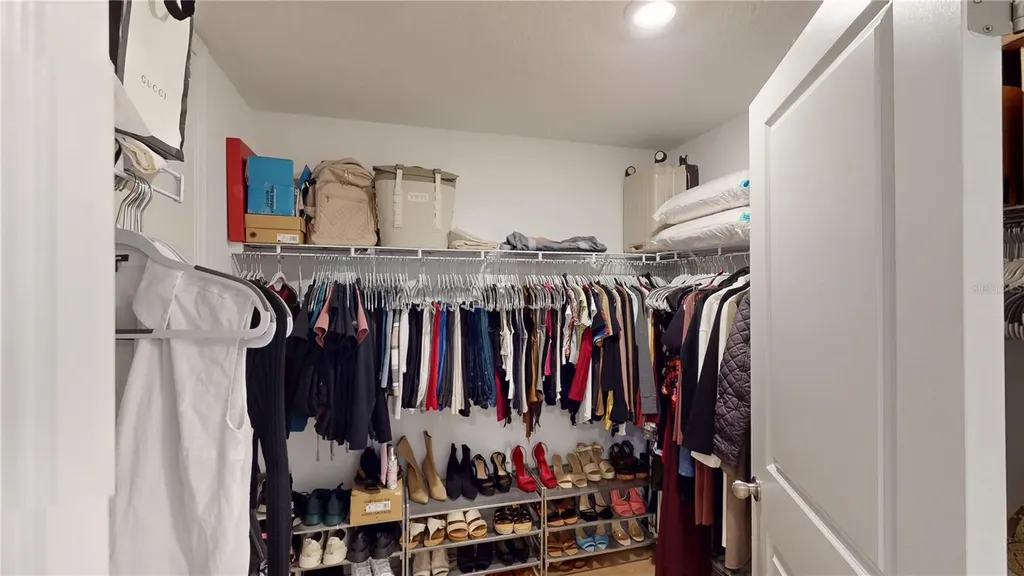 10313 Scarlet Skimmer Drive Riverview FL 33578