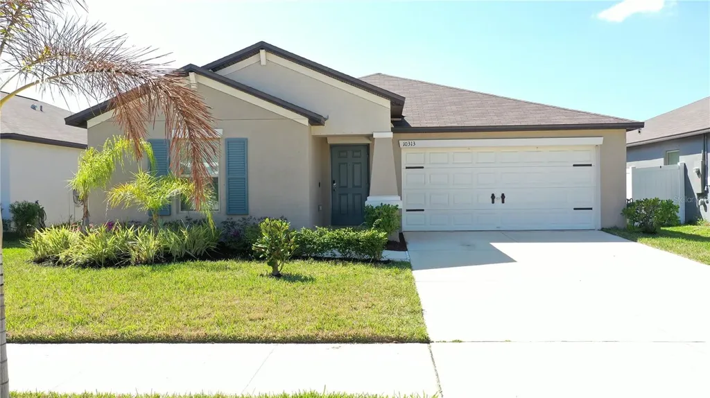 10313 Scarlet Skimmer Drive Riverview FL 33578