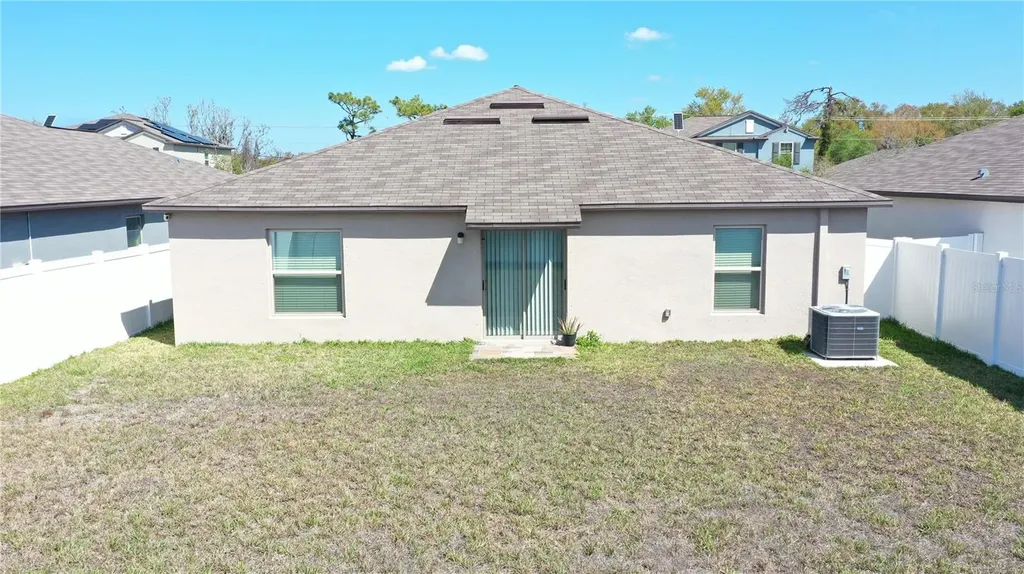 10313 Scarlet Skimmer Drive Riverview FL 33578