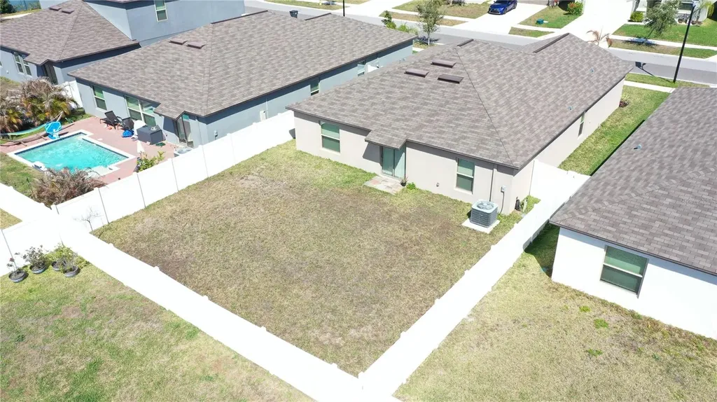 10313 Scarlet Skimmer Drive Riverview FL 33578
