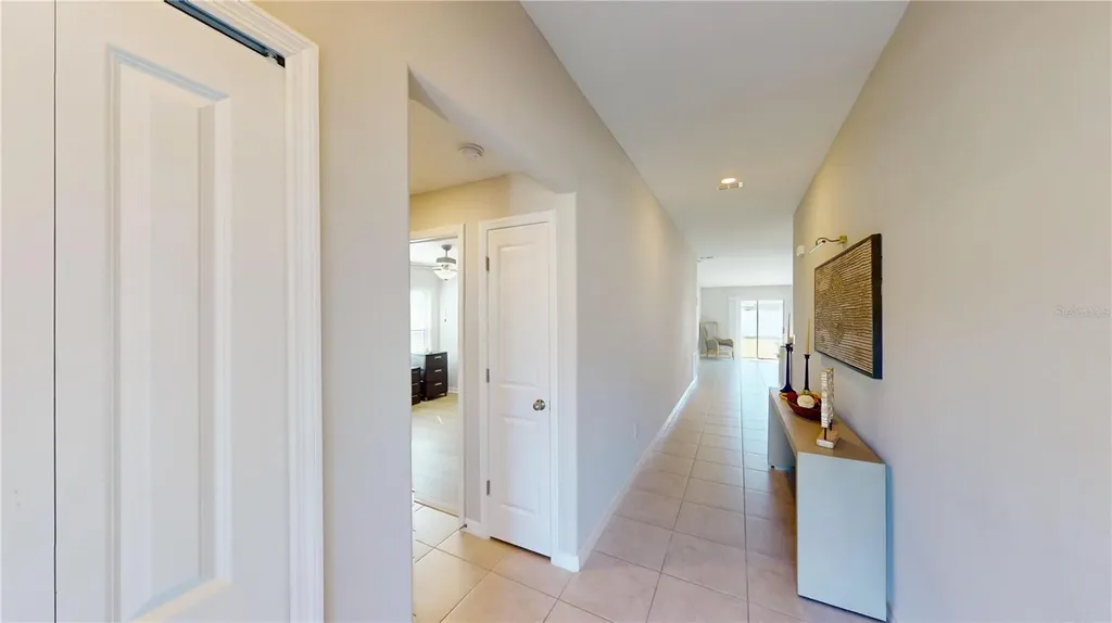 10313 Scarlet Skimmer Drive Riverview FL 33578
