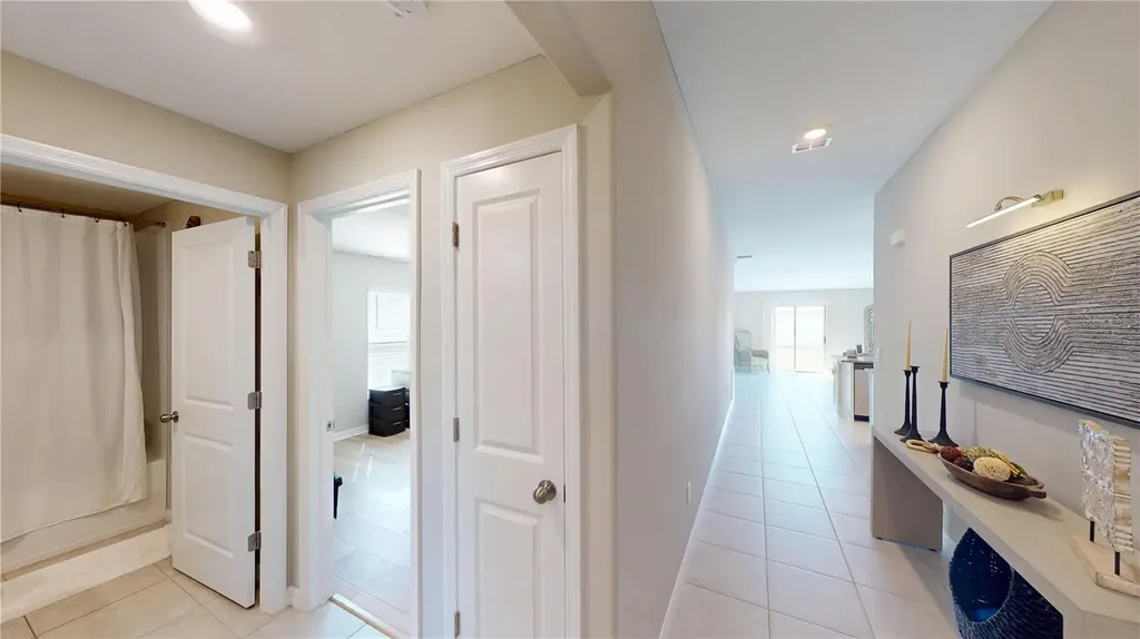 10313 Scarlet Skimmer Drive Riverview FL 33578