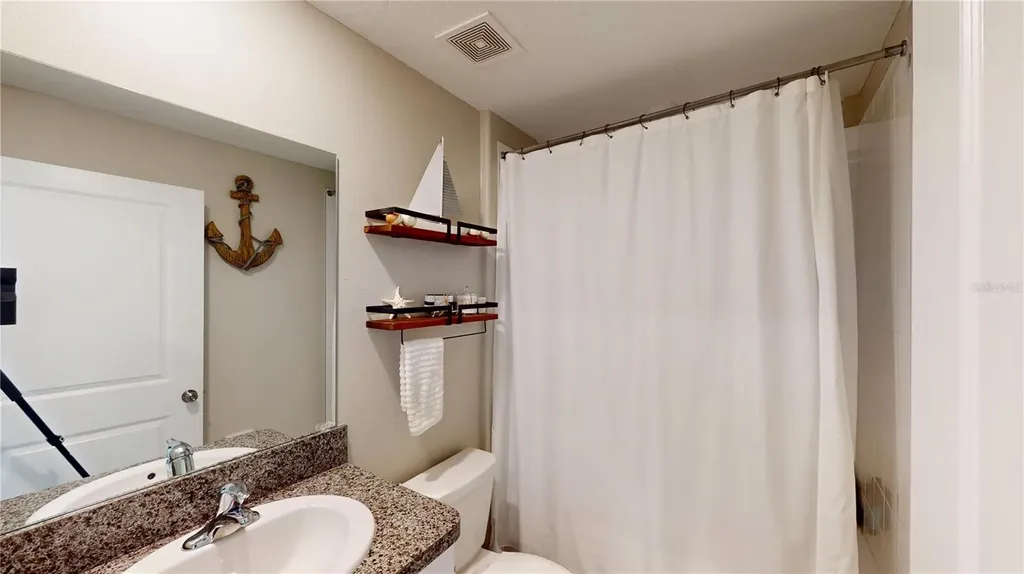 10313 Scarlet Skimmer Drive Riverview FL 33578