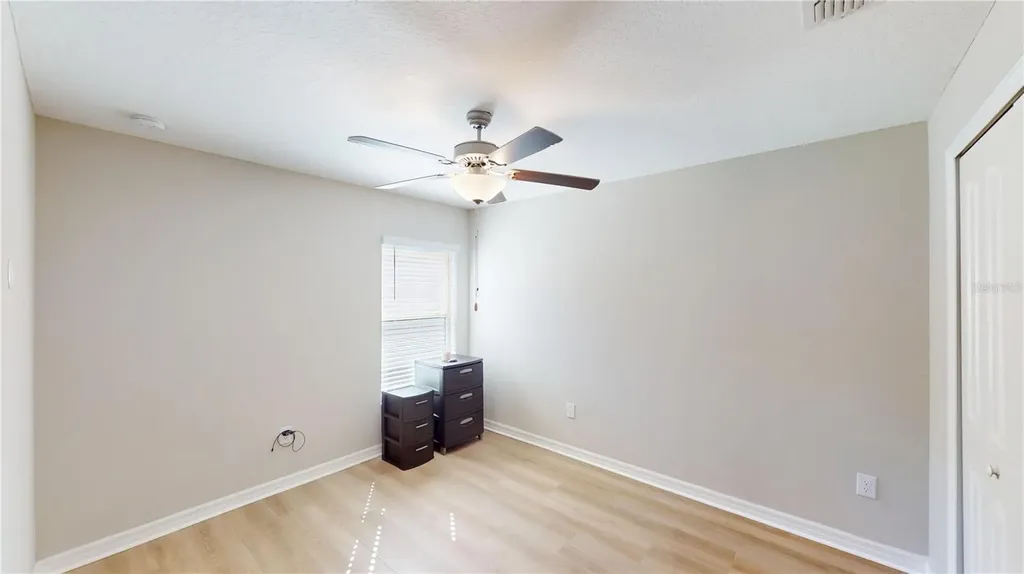 10313 Scarlet Skimmer Drive Riverview FL 33578