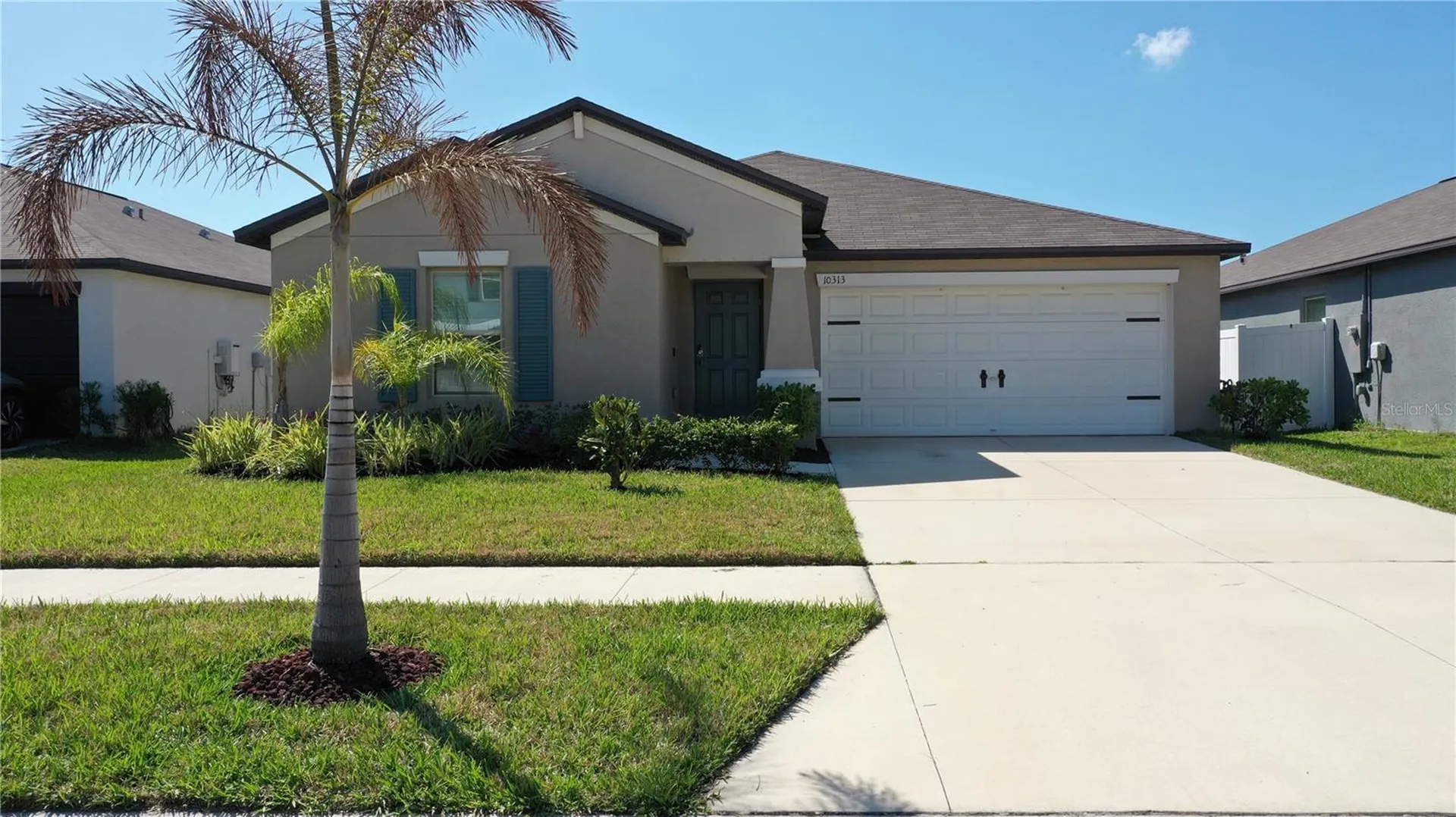 10313 Scarlet Skimmer Drive Riverview FL 33578