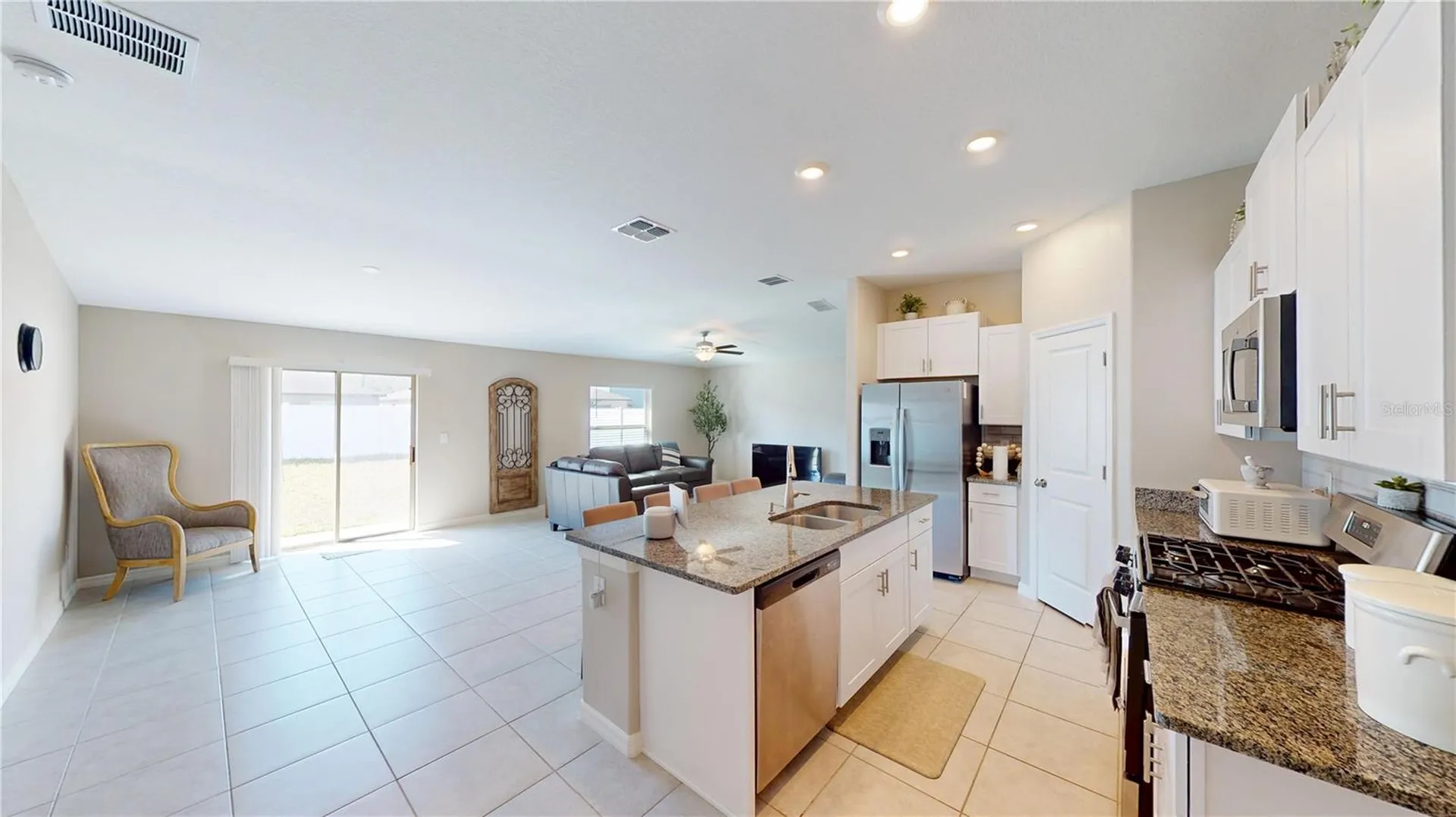 10313 Scarlet Skimmer Drive Riverview FL 33578