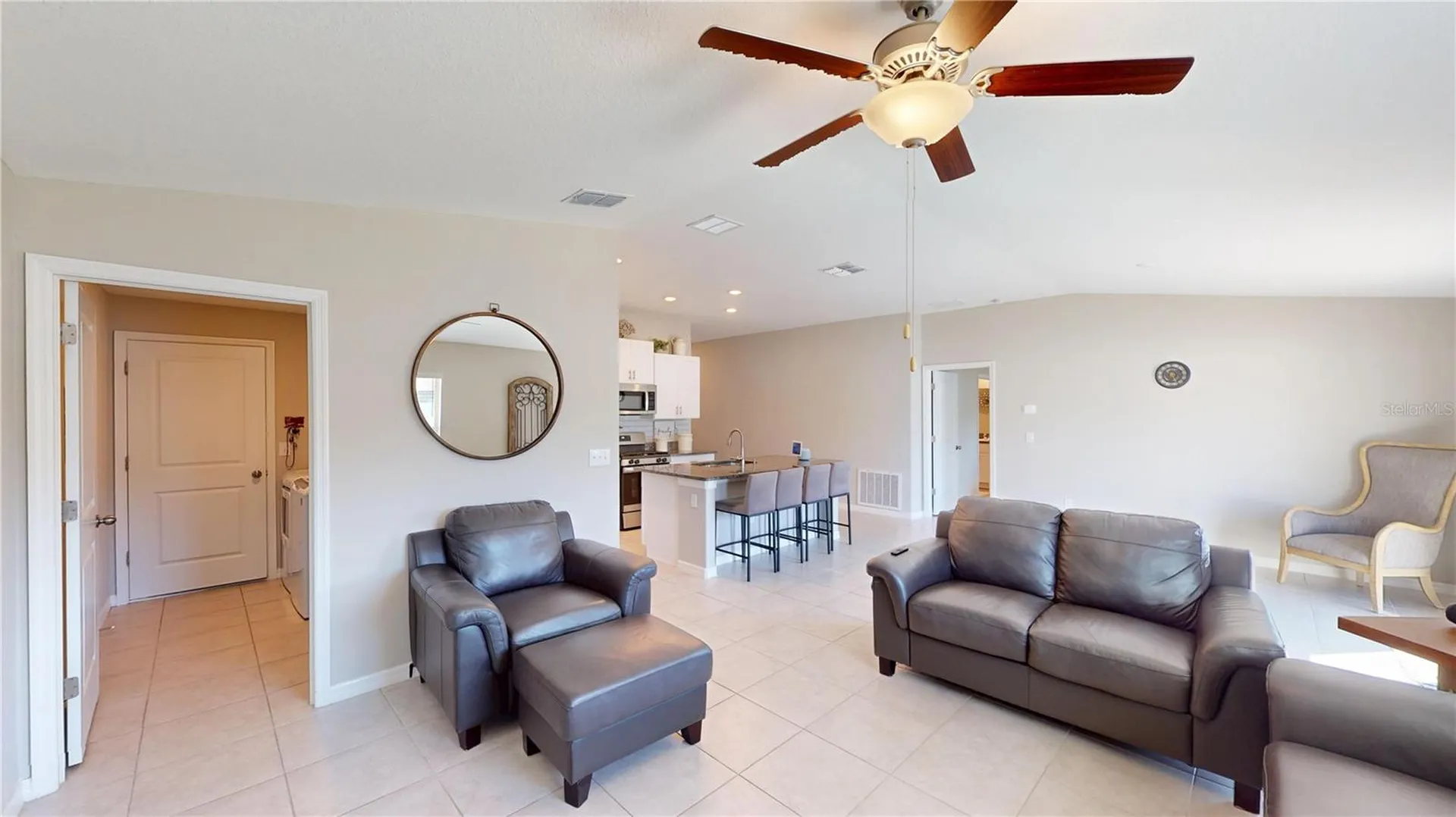 10313 Scarlet Skimmer Drive Riverview FL 33578