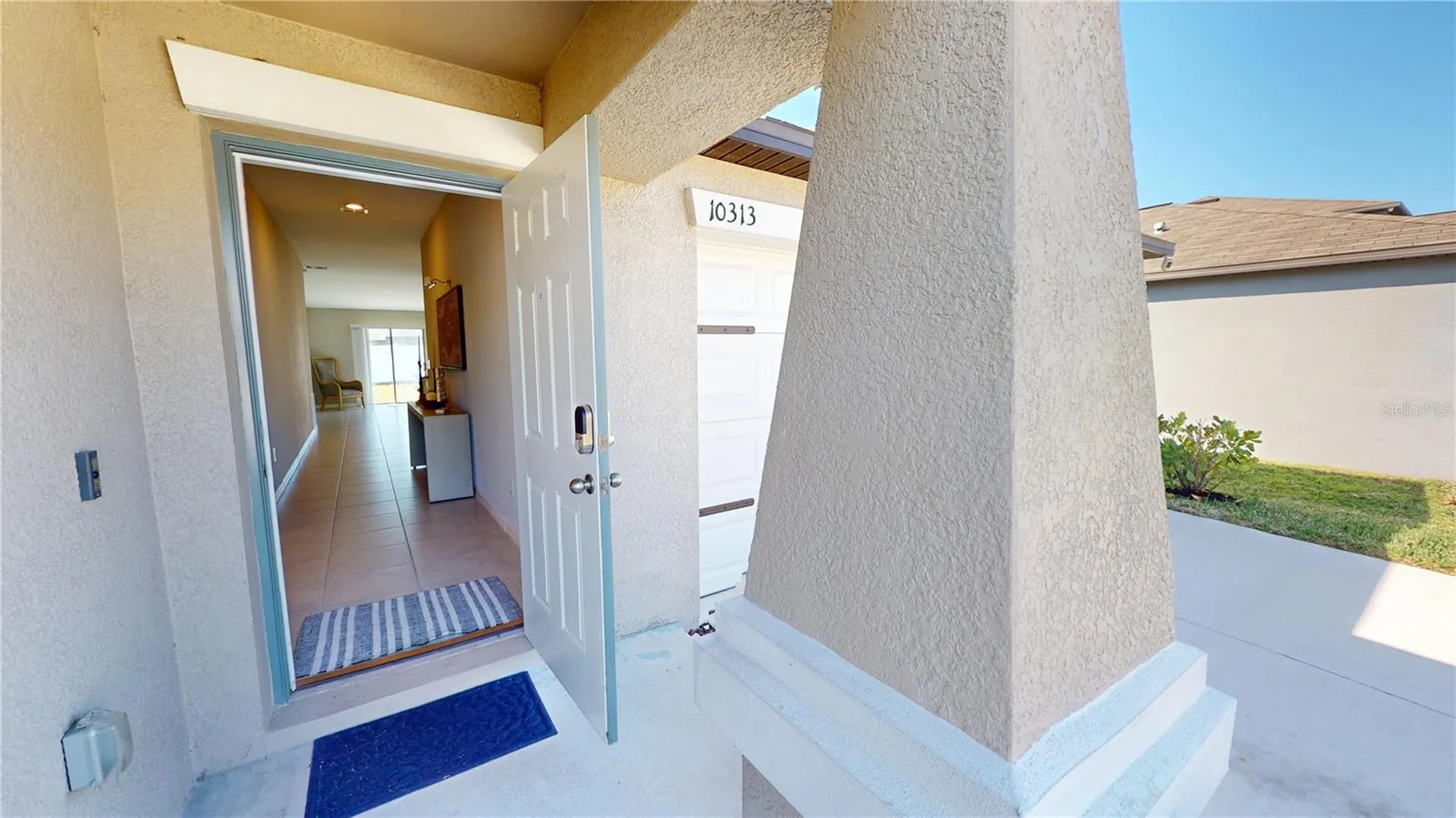 10313 Scarlet Skimmer Drive Riverview FL 33578