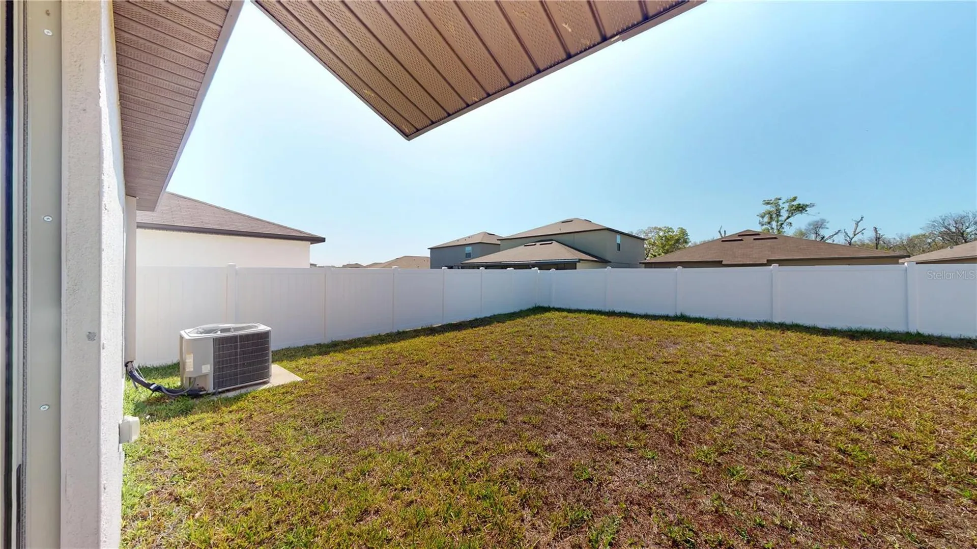 10313 Scarlet Skimmer Drive Riverview FL 33578