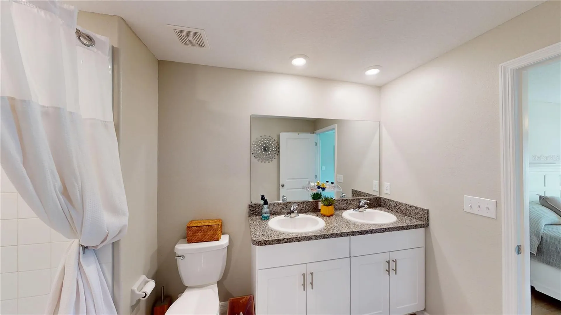 10313 Scarlet Skimmer Drive Riverview FL 33578